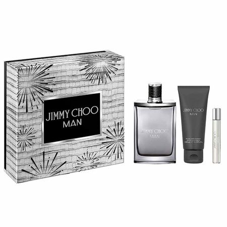 Coffret-Jimmy-Choo-Man-Kit---Perfume-Masculino-EDT-+-Travel-Size-+-Sabonete-Liquido-Kit--1